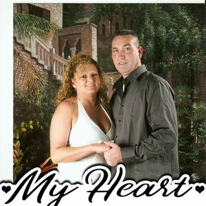 Meet your Posher, Kimberley